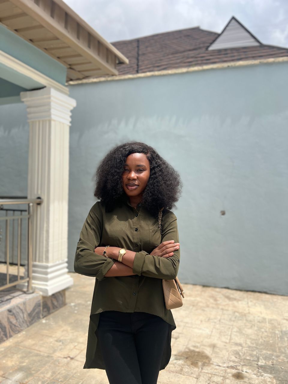 Oyinkansola